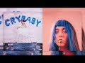 Melanie martinez  ashnikko  cake x invitation feat kodie shane concept mashup