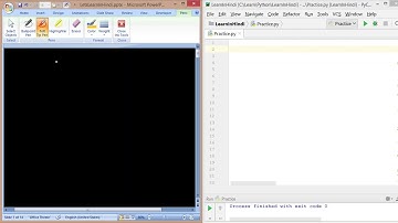 Concept: String Immutable - Python [Hindi]