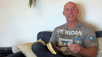 Day 17 of December SOAP Advent Reading Plan