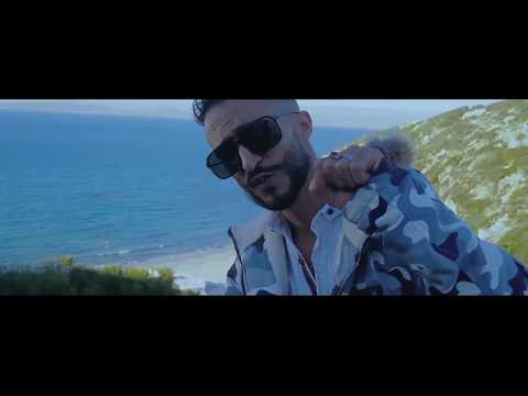 L3arbé - Papicha ( Official Music Video )