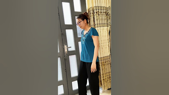 CÓ BẠN NÀO THỬ CHƯA? | ngọc uyên trần #ngọcuyêntrần #côúttiktok #haihuoc #comedy #shorts