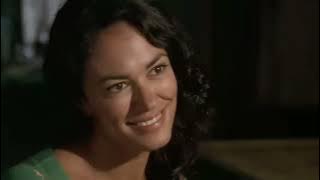 The Second Wife (1998) | Movie Explained in Hindi/Urdu | Star Movies Hindi