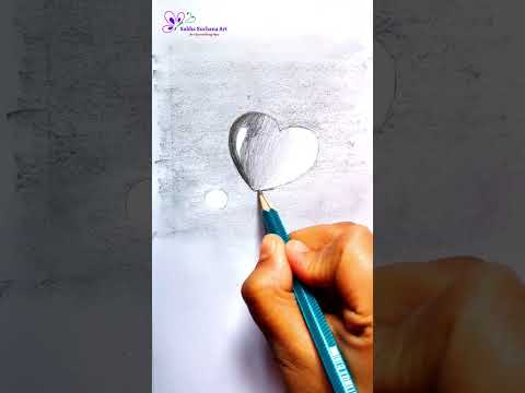 How to draw