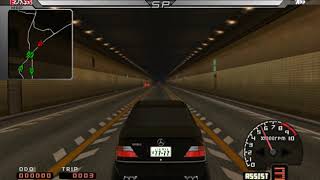 Tokyo Xtreme Racer 3 Lock Soundtrack to Flash Cheat Code