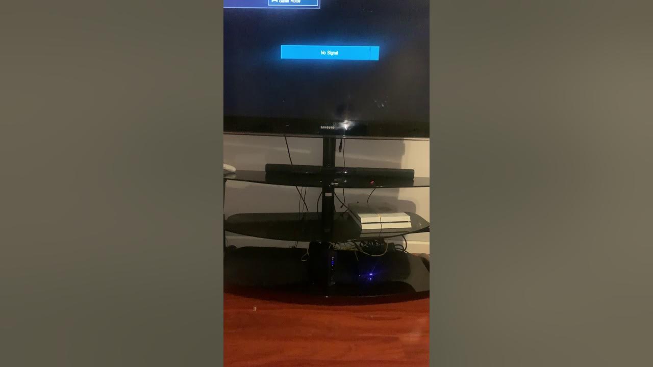 Samsung tv turning off and on itself fix YouTube