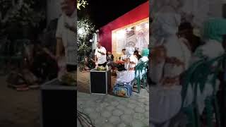 Download Lagu Cinta dan air mata, sakura audio MP3