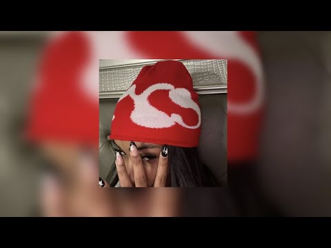 deeper - drake & partynextdoor (slowed + reverb) - YouTube