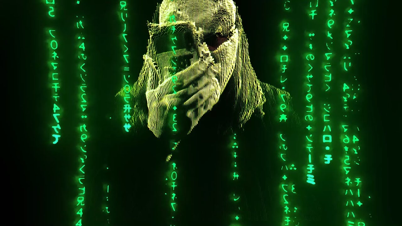 Regardez Zippy - Morpheus (prod. @bobbzr9000) sur YouTube Regardez Zippy - Morpheus (prod. @bobbzr9000) sur YouTube