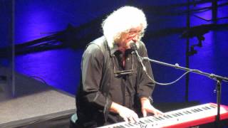 Watch Arlo Guthrie Me And My Goose video