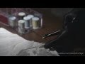 Pretty Little Liars - Ending 'A' Scene- 
