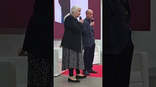 Что такое ошибка и почему мы их совершаем? Татьяна Черниговская