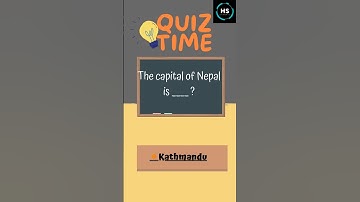 The Ultimate Guide to PPSC Exam Success #motivation #ppsc