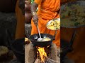 #food #shorts