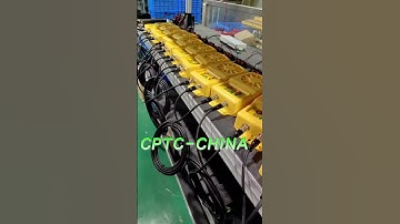 Hoist call system; intercom system