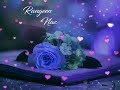 #mastana#mausam#hai#whatsapp#status#song Whatsapp Status Video Download Free