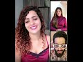 بث مباشر نار تانجو لايف بث مباشر نار تانجو لايف