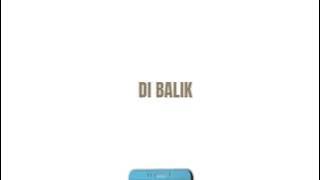 typography lirik lagu ecko show maha benar || alight motion