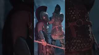 Azərbaycanlıların Roma Legionunu Məğlub Etməsi Şfetedüş