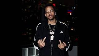 RJMrLA Ft. G Eazy and Bree Carter (prod. Gennod) - Pretty Bitches