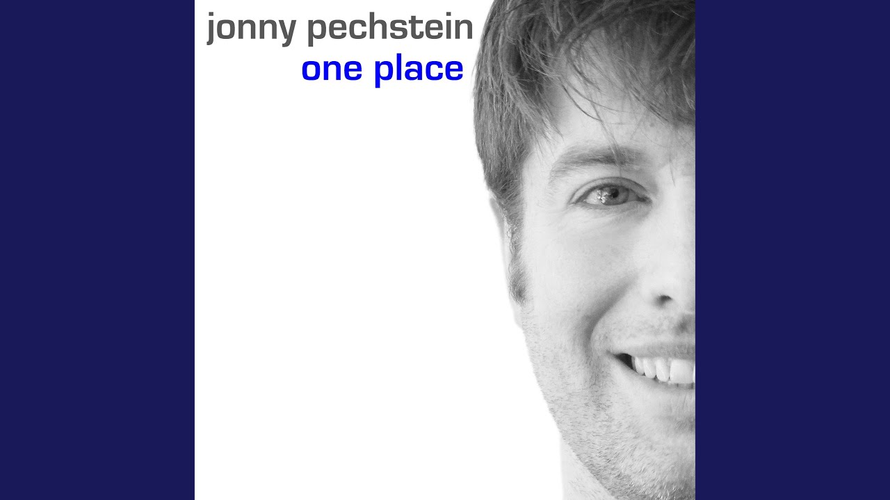 Watch One Place on YouTube Watch One Place on YouTube