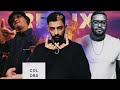 Balti Ft Shobee Ft Smallx Power 3ien Remix
