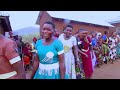 Mayiku Malisha Harusi KwaGeledi New Video Dir Zengo Saida