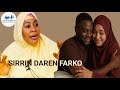 Sirrin Daren Farkon Aure Sirrin Daren Farkon Aure