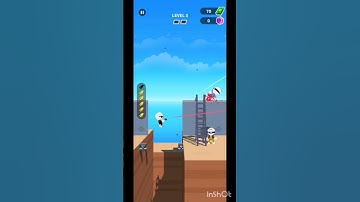 JOHNNY TRIGGER shooting game #trending #viral #shorts #games #trick #JOHNNYTRIGGER#music