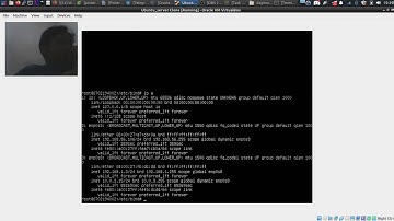 BIND9 : Instalasi Dan Konfigurasi DNS Server | D3TK-43-02 | Telkom University