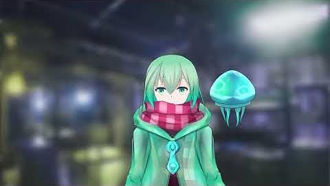 Как сгенерировать конкретного персонажа в Stable Diffusion (промпты, LORA)