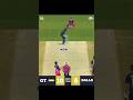 Last ball thriller | Can GT win it ?? | GT v/s RR