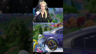 I can hear you ... #fartnite Friday #Fortnite | #sparklefartss on #Twitch