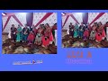 Mast hue dance  youtubeshorts mahila sangeet kibanaa bane ke gaane