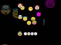 Emoji #funny