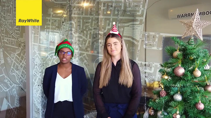 Property Management 2019