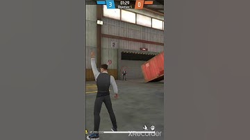 pat se headshot PARA SAMSUNG,A3,A5,A6,A7,J2,J5,J7,S5,S6,S7,S8,S9,A10,A20,A30,A50,A70