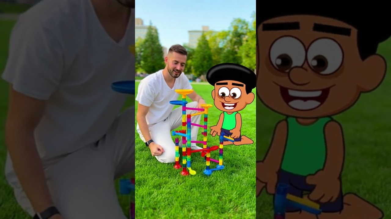 Roblox Hamood Habibi Tower Hamood Habibi Epic Tower Climb Challenge 