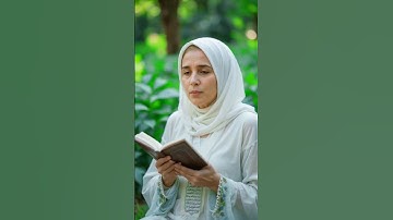 يتلو آيات قصيرة من القرآن بقلوب مؤثرة.#قرآن #تلاوة #آيات #إسلام #مسلم #خشوع #تلاوة_خاشعة