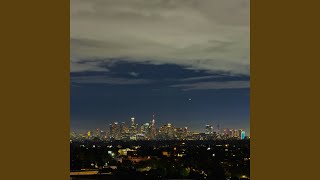 Information Nights in LA Update