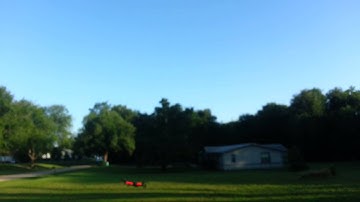 X mode alien 550 quadcopter