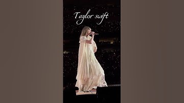 whos your favourite artist #taylorswift #sabrinacarpenter #gracieabrams #fypシ゚viral #fyp #foryou #fy
