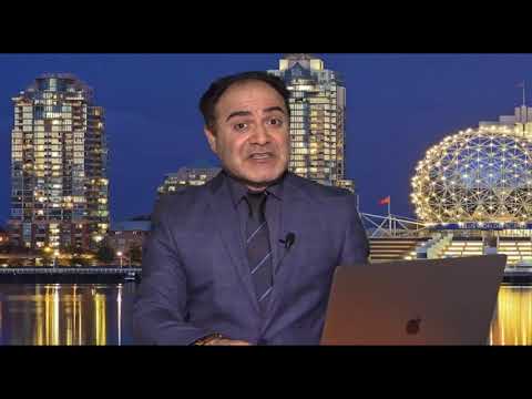 صفحه یک چهارشنبه ۲۸ آبان 