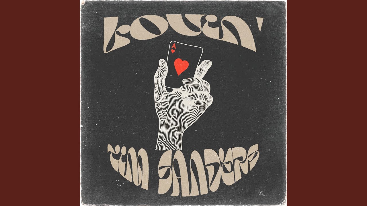 Lovin' - YouTube