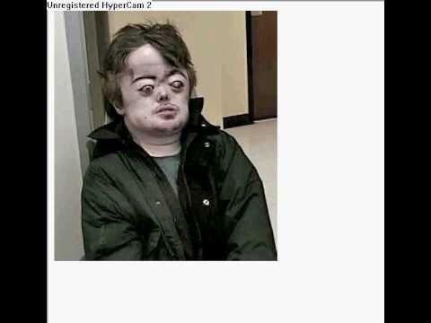 Chase brian peppers