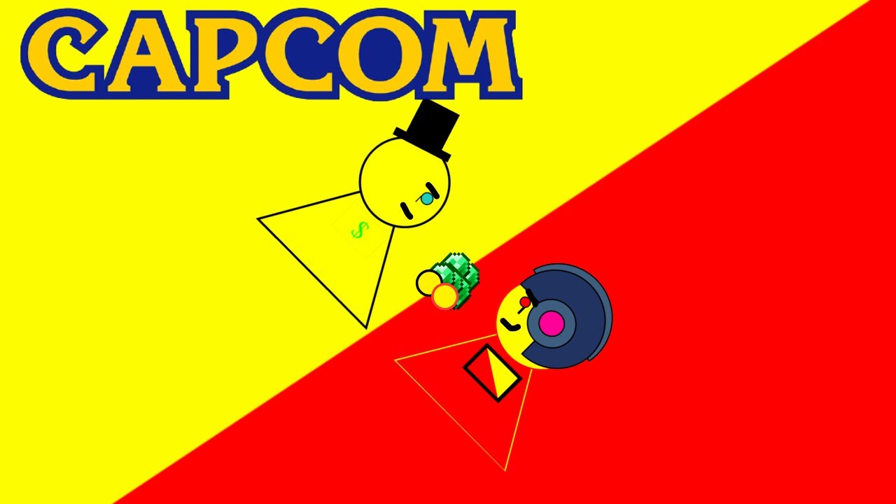 Wacky Ideologies 45 Capitalist Communism