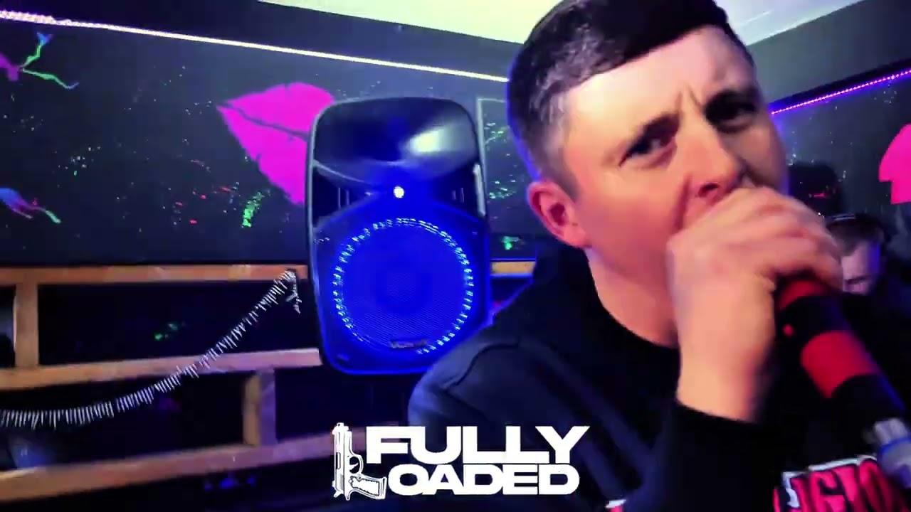 KICK OFF '26 - PULSE, DOLLAR BARS, MIKEY CEE & NITROUS