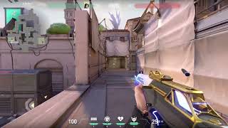 Brimmy App Sage Barrier Orb - Entry Post Plant Ascent A Site Heaven Setup