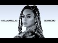PRAY YOU CATCH ME Hi Fi A Capella Album Version mp3