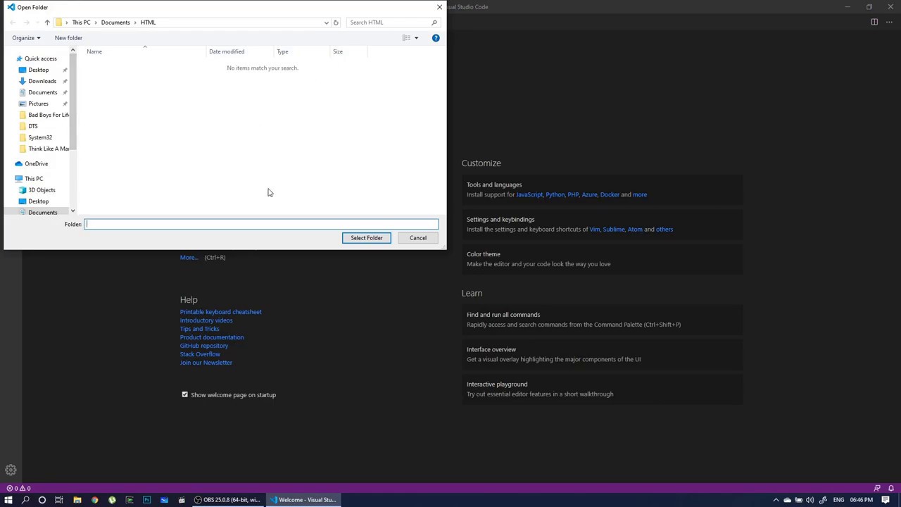 youtube android studio hello world youtube android studio hello world