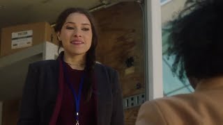 The Flash 5X18 Preview Godspeed Season 5 Episode 18